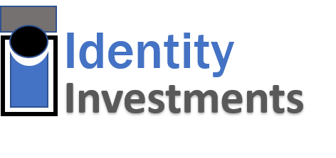 Identity Investments